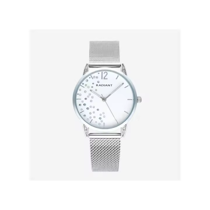 RELOJ RADIANT RA615204 FORMENTERA SMESH MUJER RADIANT RA615204 - 1
