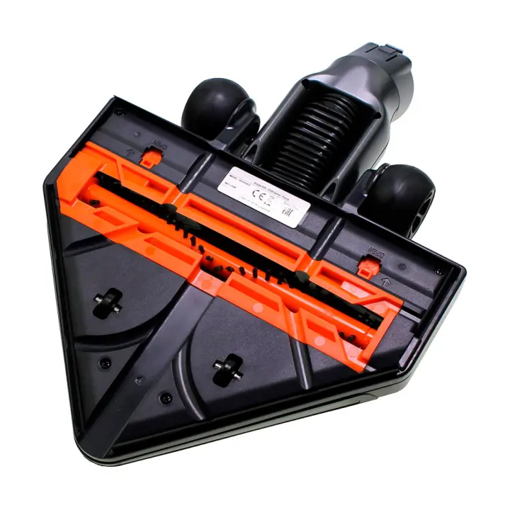 Cepillo para aspiradora Rowenta Air Force 18 V RS-RH5972 - 1