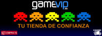 Devir Carcassonne La Torre Juego de Mesa - Nuevo a estrenar - Devir - Juego de Tablero - TOP VENTAS - details 2