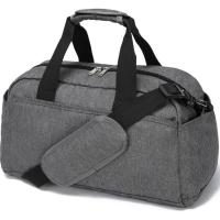 Bolsa de Gimnasio Ligera y portáthil, mini equipo de mano, ajustado para Viajes, Bolso Deportivo. - details 2