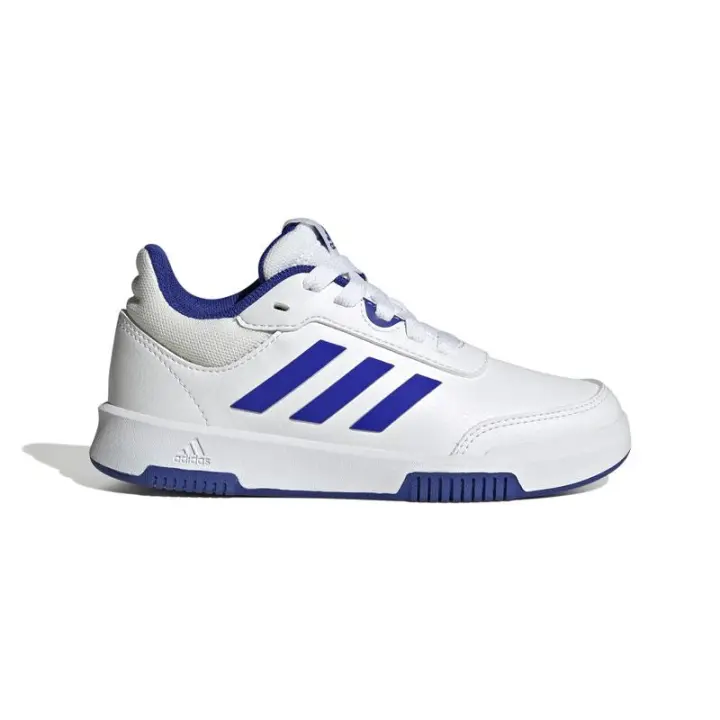 Adidas Zapatillas Adidas Tensaur Sport 2.0 Infantil Azul - 1
