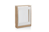 Cubre radiador Cristian 3060 (medidas 60 x 84 x 18 cm)  Topkit - details 0