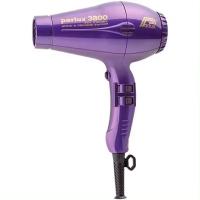 3800 Advance Light Ionic & Ceramic, Negro ZP，3800 Hairdryer Advance Light Secador de pelo iónico y cerámico, negro - details 1