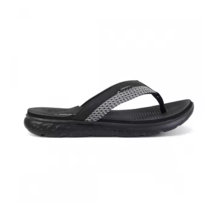 Chanclas Hombre John Smith Petru Negro/gris Petru Negro/gris Oscuro Sandalias Hombre John Smith - 1