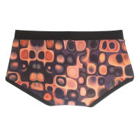 Bragas De Natación Para Hombre Sexy Shorts De Agua Deporte Playa Traje De Baño Marrón Ropa Deportiva Para Surfeo Y Piscina - details 6