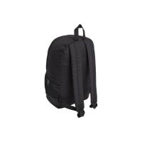 PEPE JEANS PM030829 999 Bolsos y complementos hombre 35318 25V MOCHILA JANK LEGEND BLACK - details 1