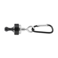 Ganchos Magnéticos Para Camping 1-30Pcs Resistentes Y Separables Herramientas De Acampar Con Clip De Carabiner Accesorios Para Tenda Y Exterior - details 11