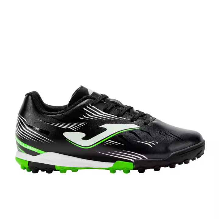 BOTAS FUTBOL JOMA PROPULSION TURF NIÑO-34 EUR - 1