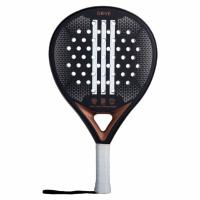 Pala de pádel Adidas Drive 3.2 Bronze 2023 - details 0