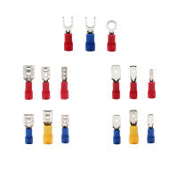 Alicate De Amoldeo Multifuncional 1PC AWG22-10/0.5-6.0mm² Cortador De Alambre Adecuado Para Terminales Comprimidos Fríos - details 5