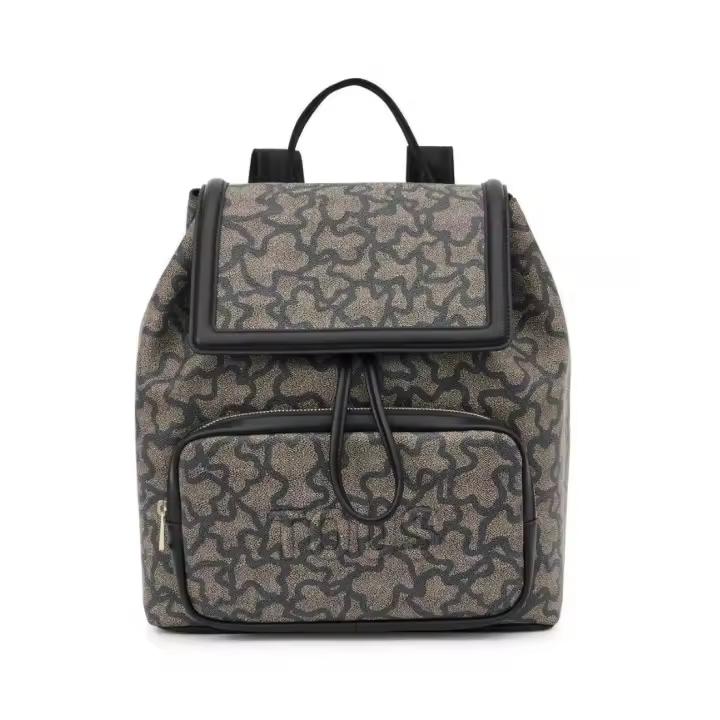 MOCHILA KAOS ICON | TOUS - 1