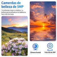 2025 5G original nuevo Android 16GB Ram 1tb ROM Android 13.0 20000 ma WiFi 14 núcleo doble tarjeta tableta de doble espera red Bluetooth global HD pantalla completa promoción portátil tableta de oficina - details 6