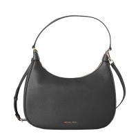 Michael Kors-Bolso de Hombro 35R3G4CH3L para Mujer