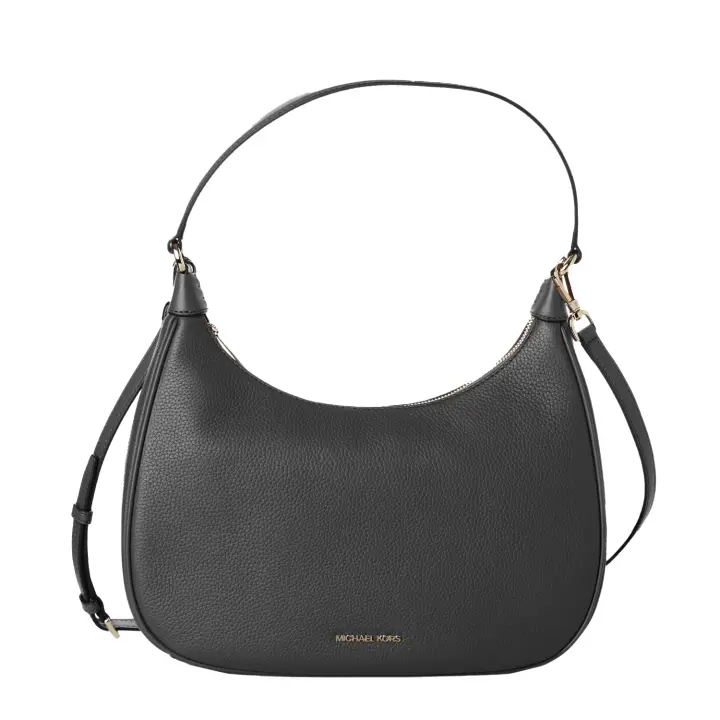 Michael Kors-Bolso de Hombro 35R3G4CH3L para Mujer - 1