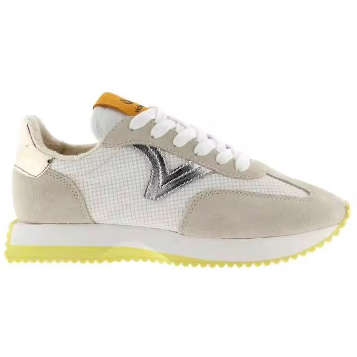 Zapatillas Victoria Cosmos para mujer en color multicolor - 1