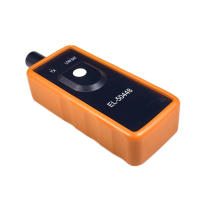 Herramienta De Activación Para Sensor De Presión De Neumáticos De Coche EL-50449 EL-50448 Auto Sensor TPMS Tool - details 0