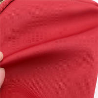 Bolso Cruzado De Moda Para Mujer Con Cierre De Cremallera Bolso De Hombro Para Móvil Bolsa Multifuncional Miniatura Para Dama 2023 - details 10