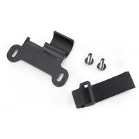 Soporte De Bomba De Bicicleta ABS Accesorio De Montaje Para Bomba De Aire Doble Tubo De Cilindro Manual Marca SPORTARC Origen China Continente - details 7