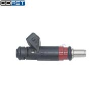 Inyector De Combustible 21150162D Para Camión Benz G026B00415 Pieza Original De Repuesto De Alta Calidad - details 1