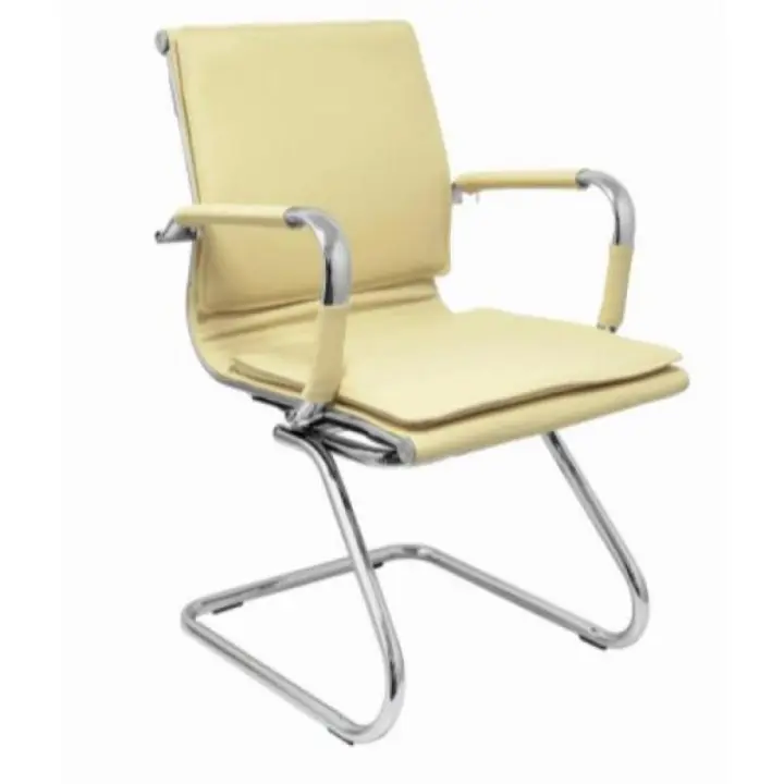 Sillon yeste confidente patin simil - 1