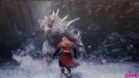 The First Berserker: Khazan  Ps5/Xboxseries - details 0