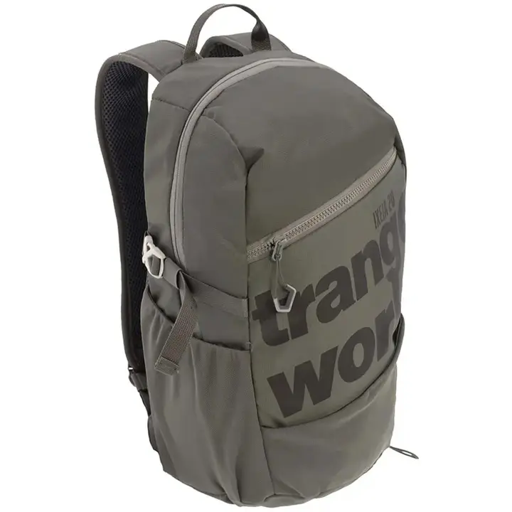 Mochilas / Bolsas / Bolsos marca Trangoworld modelo Pc009326-240 para Unisex - 1