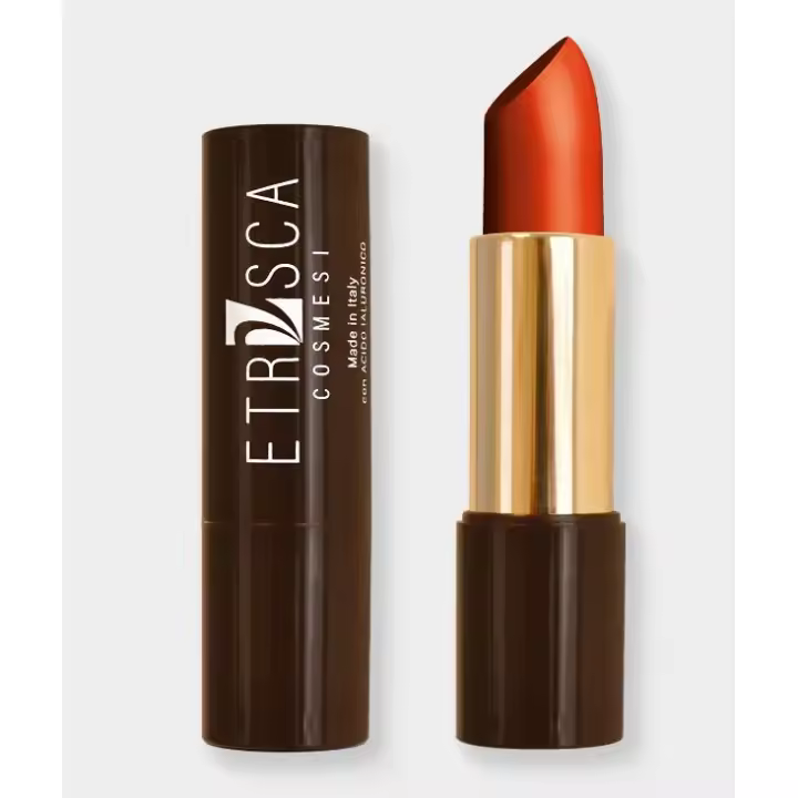 PINTALABIOS TONO CORAL ETRVSCA - 1