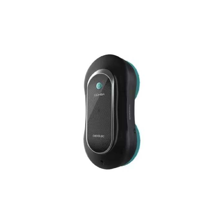 Cecotec Robot limpiacristales Conga Windroid 1090 Double Spray Connected - 1