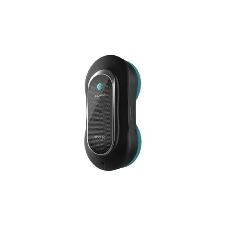 Cecotec Robot limpiacristales Conga Windroid 1090 Double Spray Connected - 1