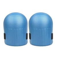 Pantalones De Protección Para Rodillas 1 Paquete Resistente Al Agua Y Al Desgaste Para Trabajadores De Pisos De Cemento Y Obreros De Tierra - details 5