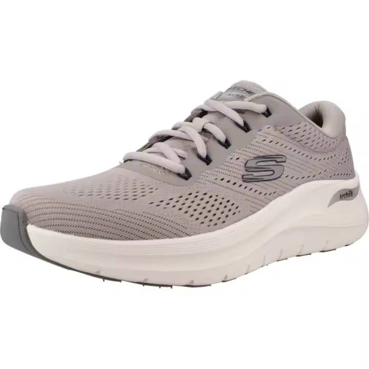 Zapatillas deportivas de Hombre Marca Skechers Modelo 232700s - 1