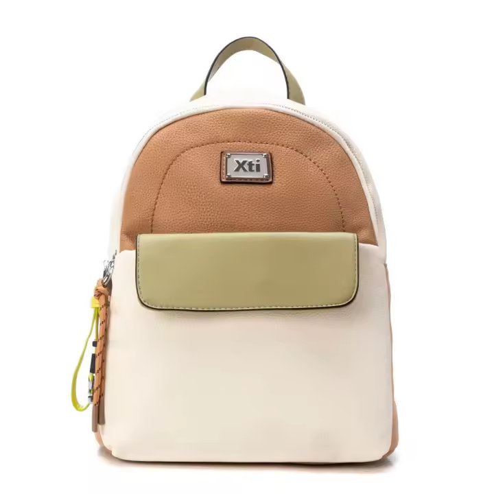 Xti Bolso Verde 184402-AQUA , para Mujer - 1