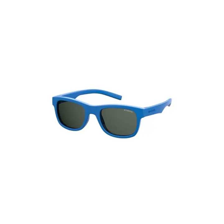Gafas De Sol POLAROID Kids P8020/S/SM - 1