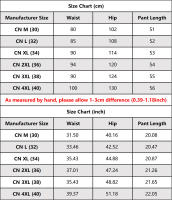 TACVASEN Pantalones Cortos Ligeros Para Hombre Verano Trabajo Camuflaje Múltiples Bolsillos Secado Rápido Pesca Senderismo - details 0