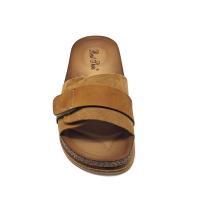 Calzados soraia, sandalia plana para verano, Diseño Elegante, Comodidad Superior. - details 5