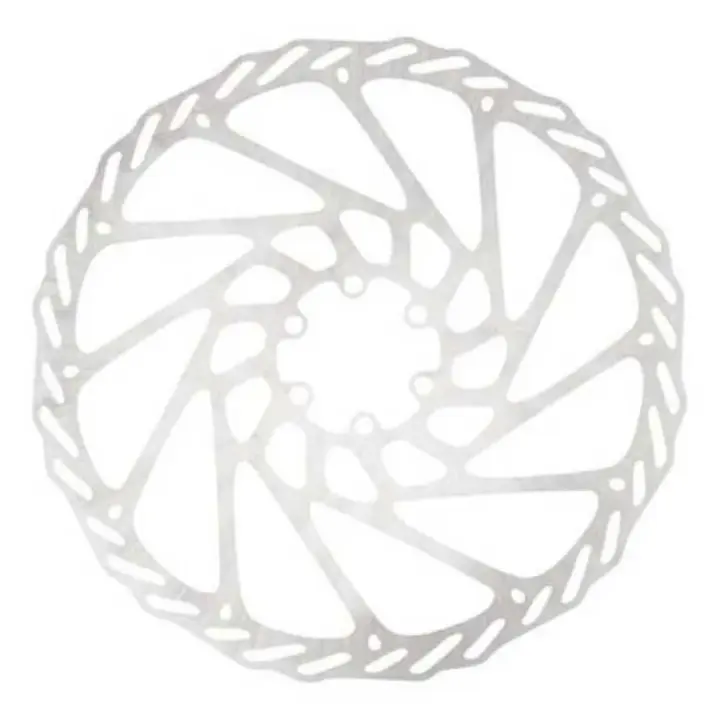 Sram Disco De Freno Rotor G3 Cleansweep 203 Mm - 1