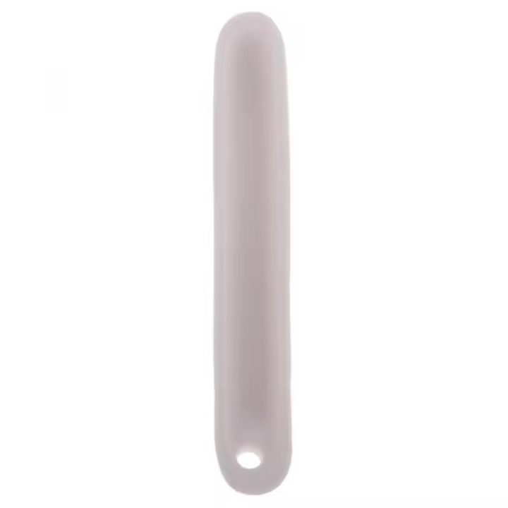 Crucible De Cerámica De Alumina De Alta Temperatura 2800℃ Soporte Para Fundición De Joyería Herramienta De Fabricación De Joyas - 1