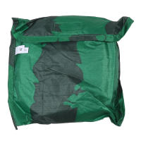 Carpa Pop-up Mini Para Coche Protección Solar Domos De Sombrilla Para Camping Playa Baño De Sol Uso Personal Unisex - details 12