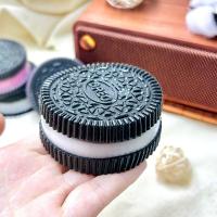 Juguete De Alivio De Estrés De Orelas De Conejo Y Patas De Gato Suave Y Lindo Resistente Al Agotamiento Regalo Para Adultos Y Niños - details 4