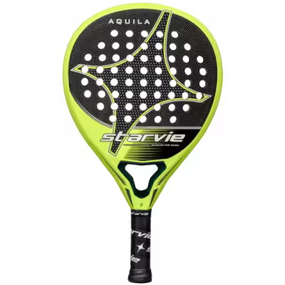 Starvie Aquila Pro 2024 - 1