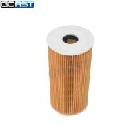 Filtro De Aceite 26320-2F100 Para Hyundai Santa Fe IX35 Kia Sorento Sportage Parte De Auto Compatible Con Varios Números De Intercambio - details 4