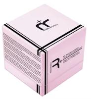 PostQuam - Crema Facial Antiedad Nutritiva Resveraplus - Con Acido Hialuronico, Aloe Vera y Rosa Mosqueta - 50 ml - details 2