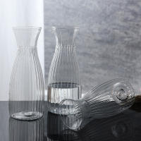 2pcs Vaso De Plástico Con Vaso Transparente Para Decoración De Flores Y Bouquets Estilo Clásico Para Festivales Y Decoración Del Hogar - details 1