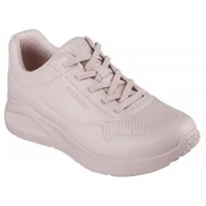 ZAPATILLAS SKCHERS UNO LITE - 1