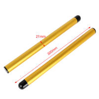 Pareja De Manillares De Motocicleta CNC Universal 22MM Clip Ons En Aluminio Vórtice Reemplazo Tubo De Manillar Para Motocicleta - details 5