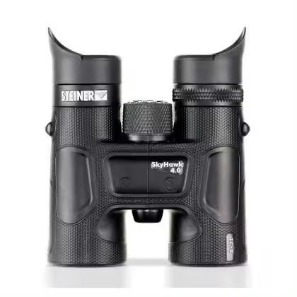 STEINER SKYHAWK 8X32 4.0 - 1