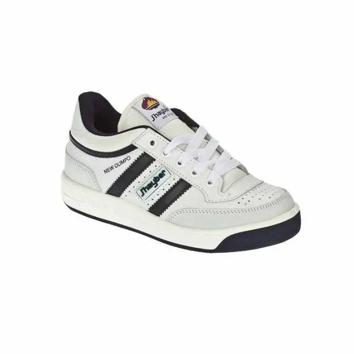 J'HAYBER NEW OLIMPO BLANCO MARINO 63638-875 - 1