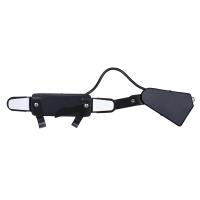 Transductor Magnético Para Guitarra Acústica Con Control De Volumen Y Cable De Audio 12-Hole P-011 Pickup De Sonido De Agujero - details 2