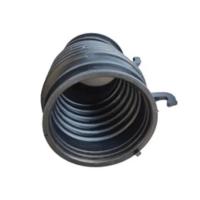 Tubo De Admisión De Aire Para Honda Civic 1.6 Diesel 2012-2016 Pieza De Flujo De Aire 17228-RZ0-G00 Manifold De Admisión - details 3