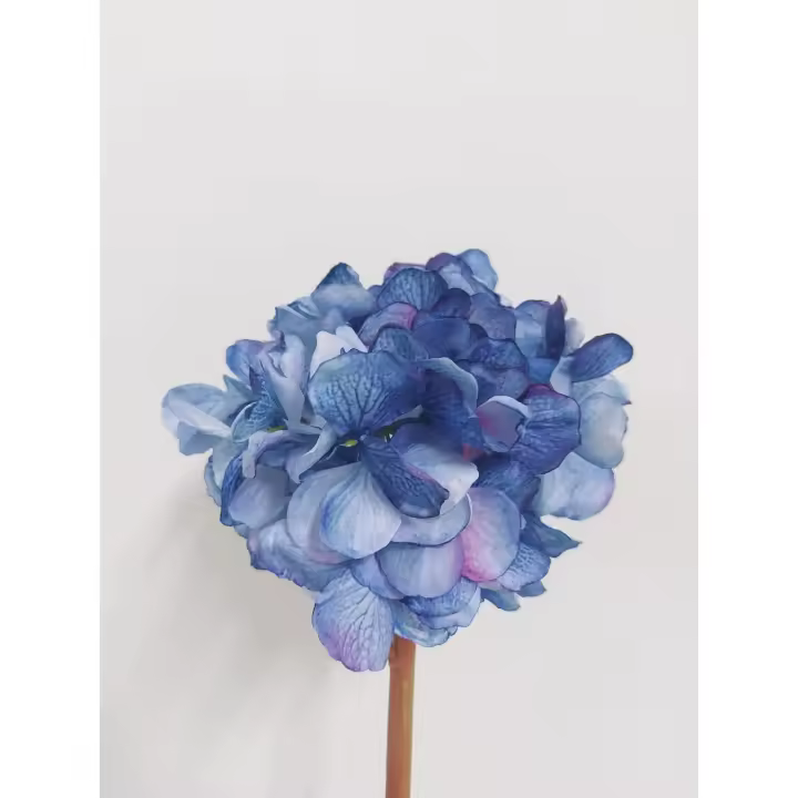 Hortense 48cm Azul - 1